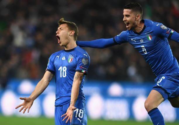 摩尔多瓦客场告捷马特洛卡破门罗马尼亚主场失利