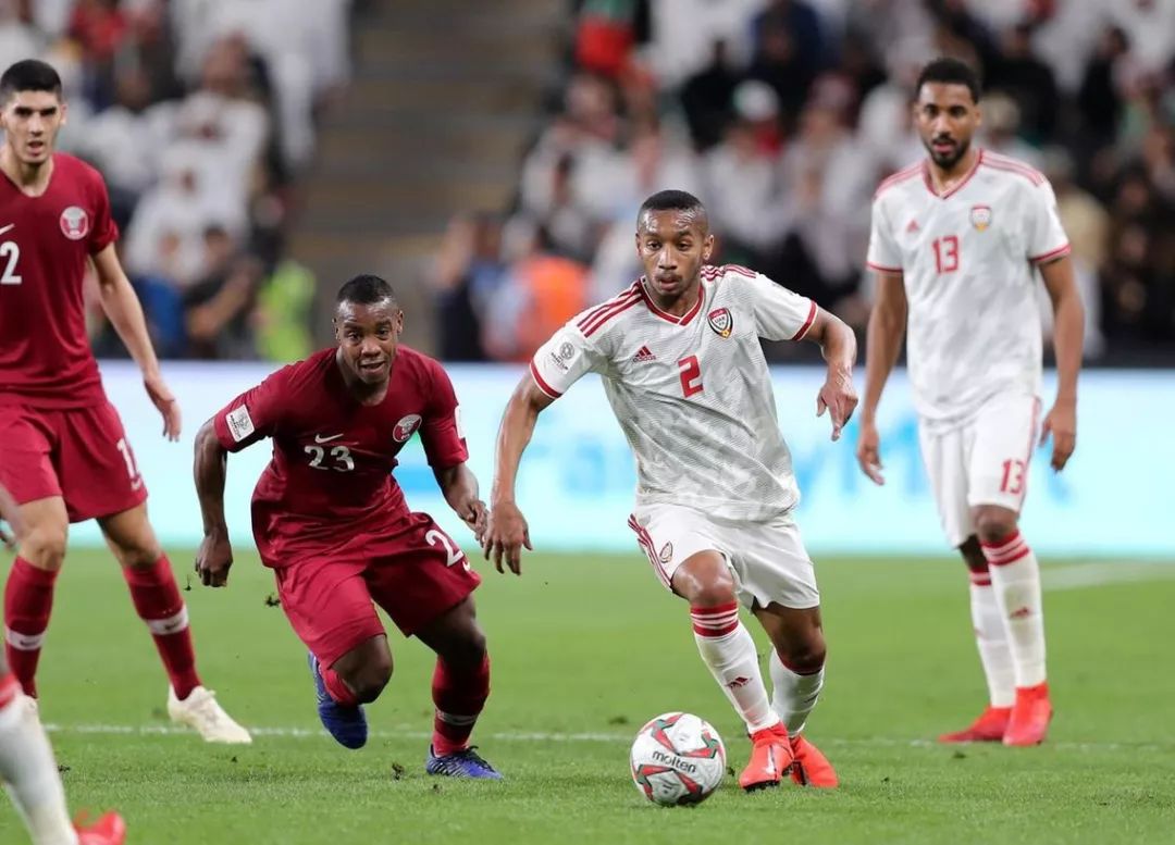 IM体育官网-亚洲联赛中球队的整体提升引发讨论