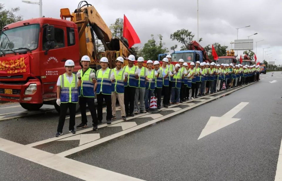 IM体育官方网-斯里兰卡选手奋勇拼搏，追逐荣誉