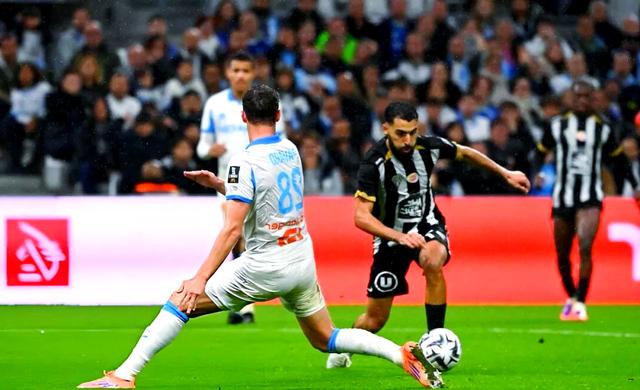 摩纳哥主场大胜，继续保持领先优势