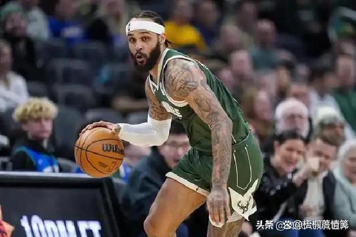 IM体育动画直播通道-雄鹿B队爆冷南韩男篮，阿德巴约惊艳世界