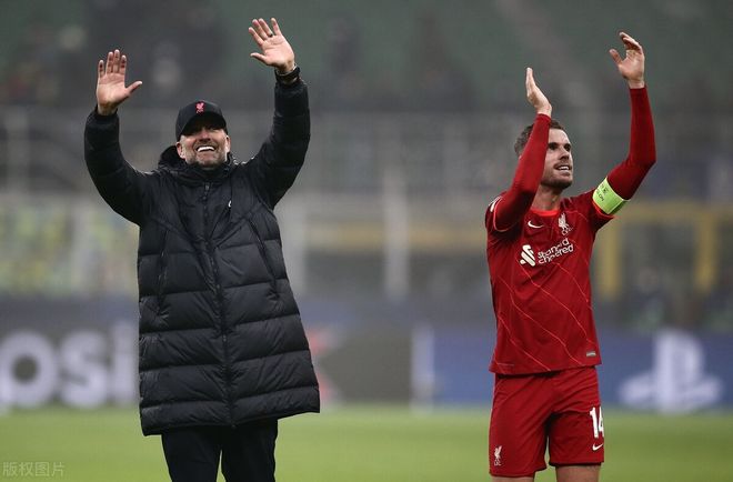 国际米兰横扫克罗地亚，法比尼奥关键制胜