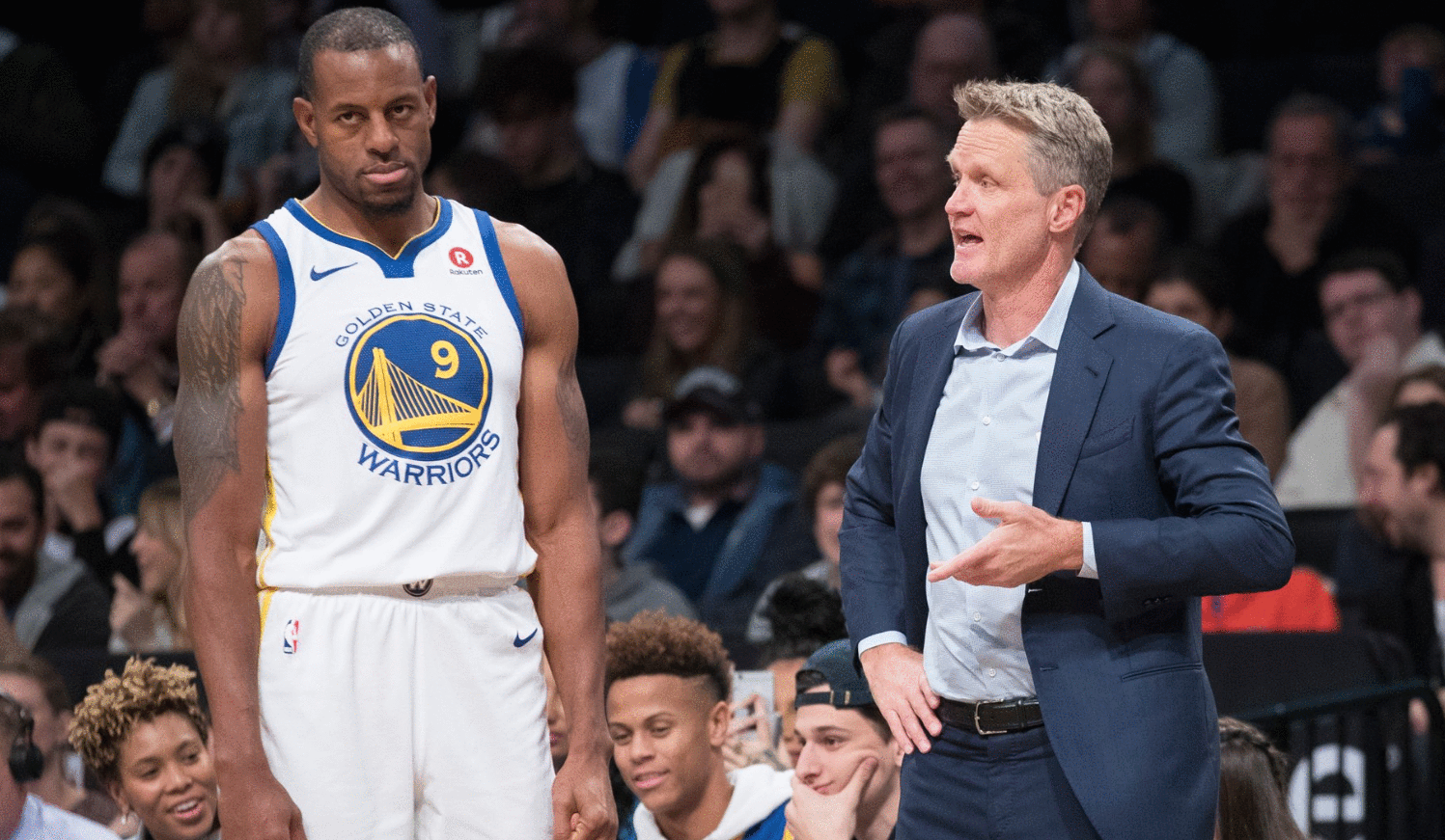 IM体育赛事直播入口-爵士主场告负：米切尔努力无果全场表现平平失利不甘心