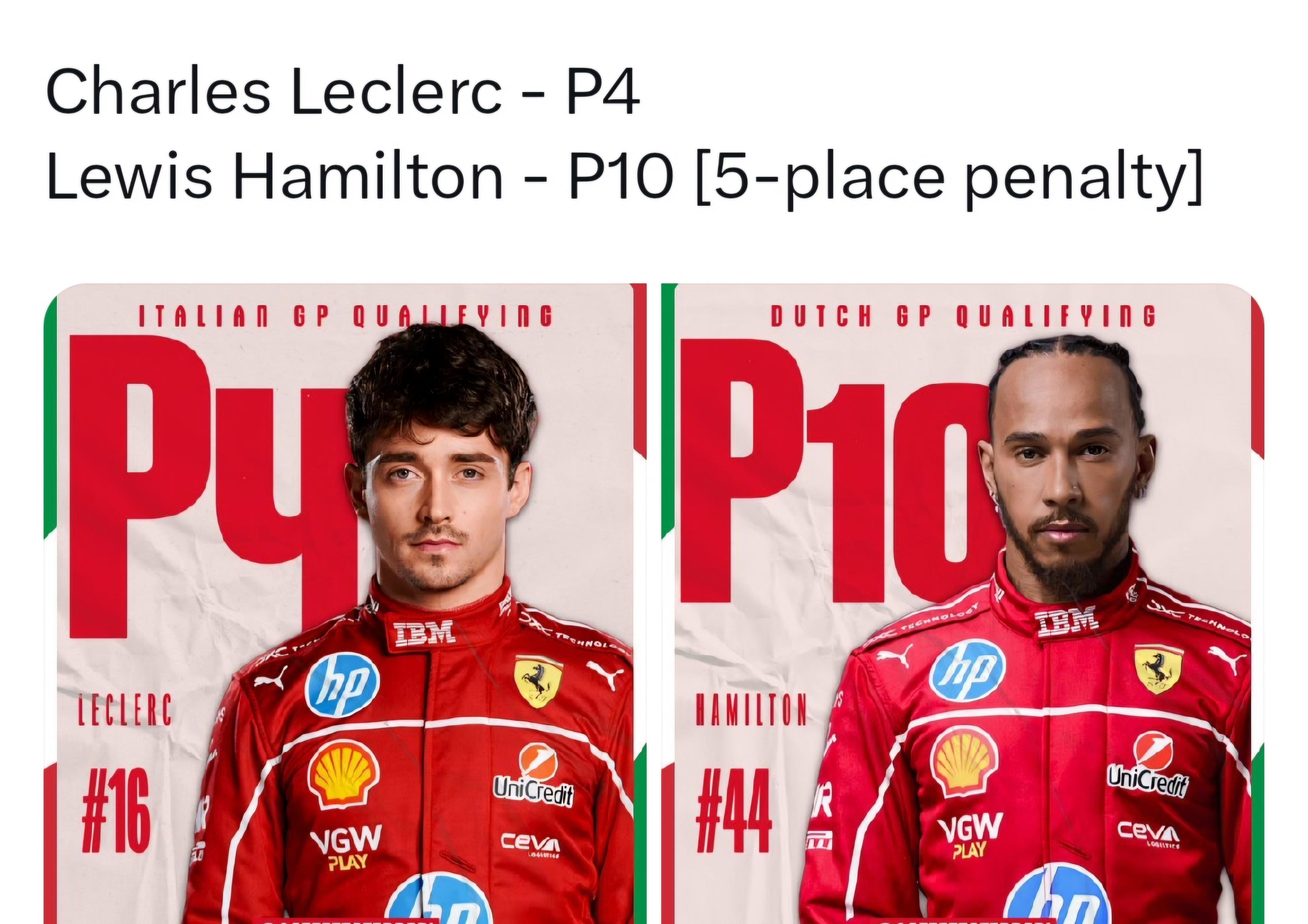 IM体育官网-红牛车队力克索伯车队，汉密尔顿刷新纪录