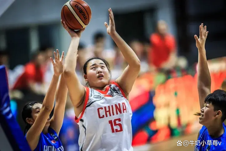 IM体育赛事直播入口-日本女篮战胜巴西队，晋级半决赛