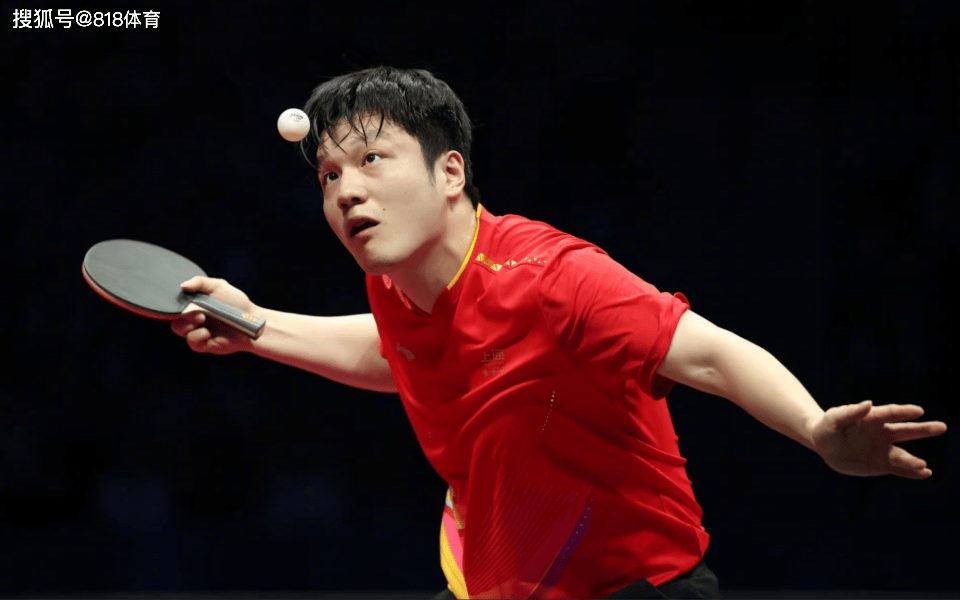 IM体育官网入口-日本乒乓球队险胜奥地利乒乓球队，张继科关键制胜