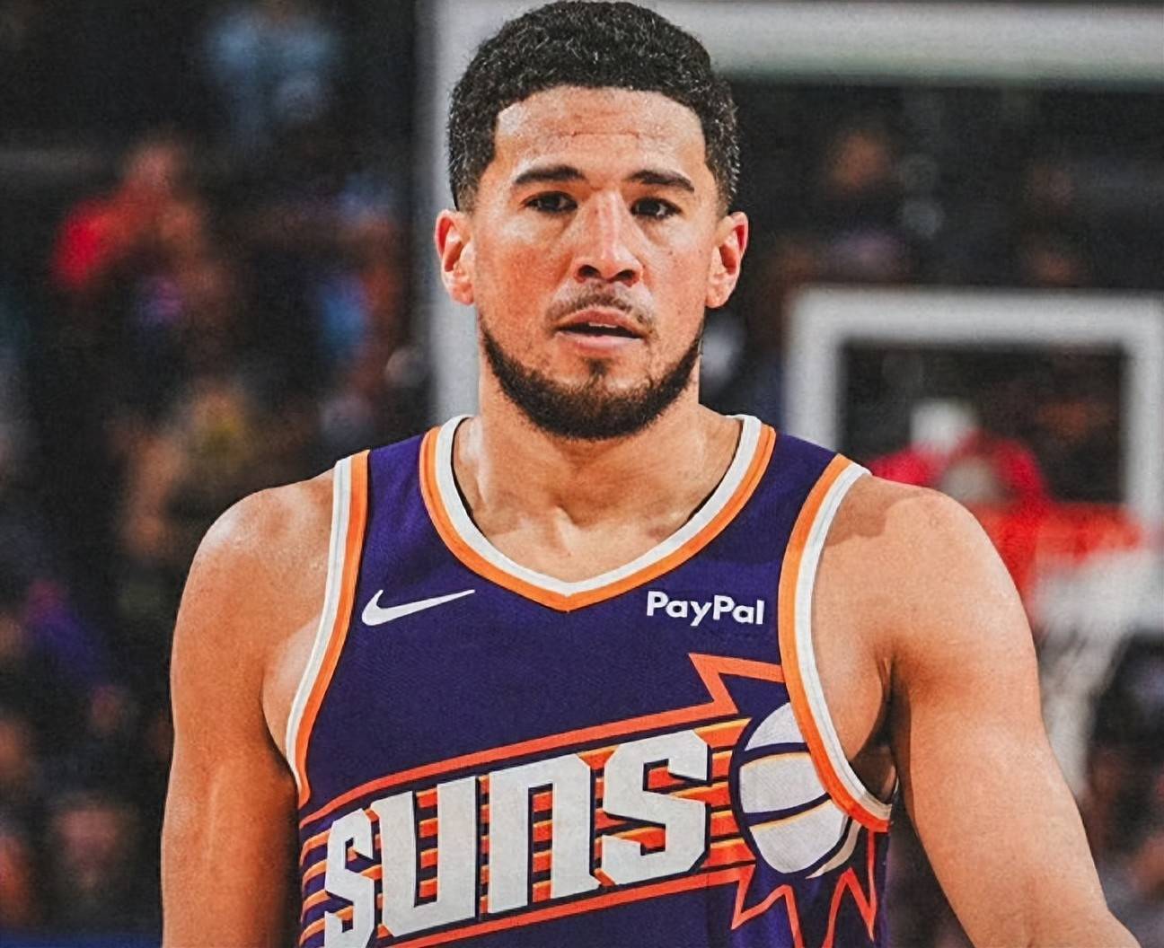 IM体育App下载-黄蜂鏖战雄鹿B队，布克高光表现