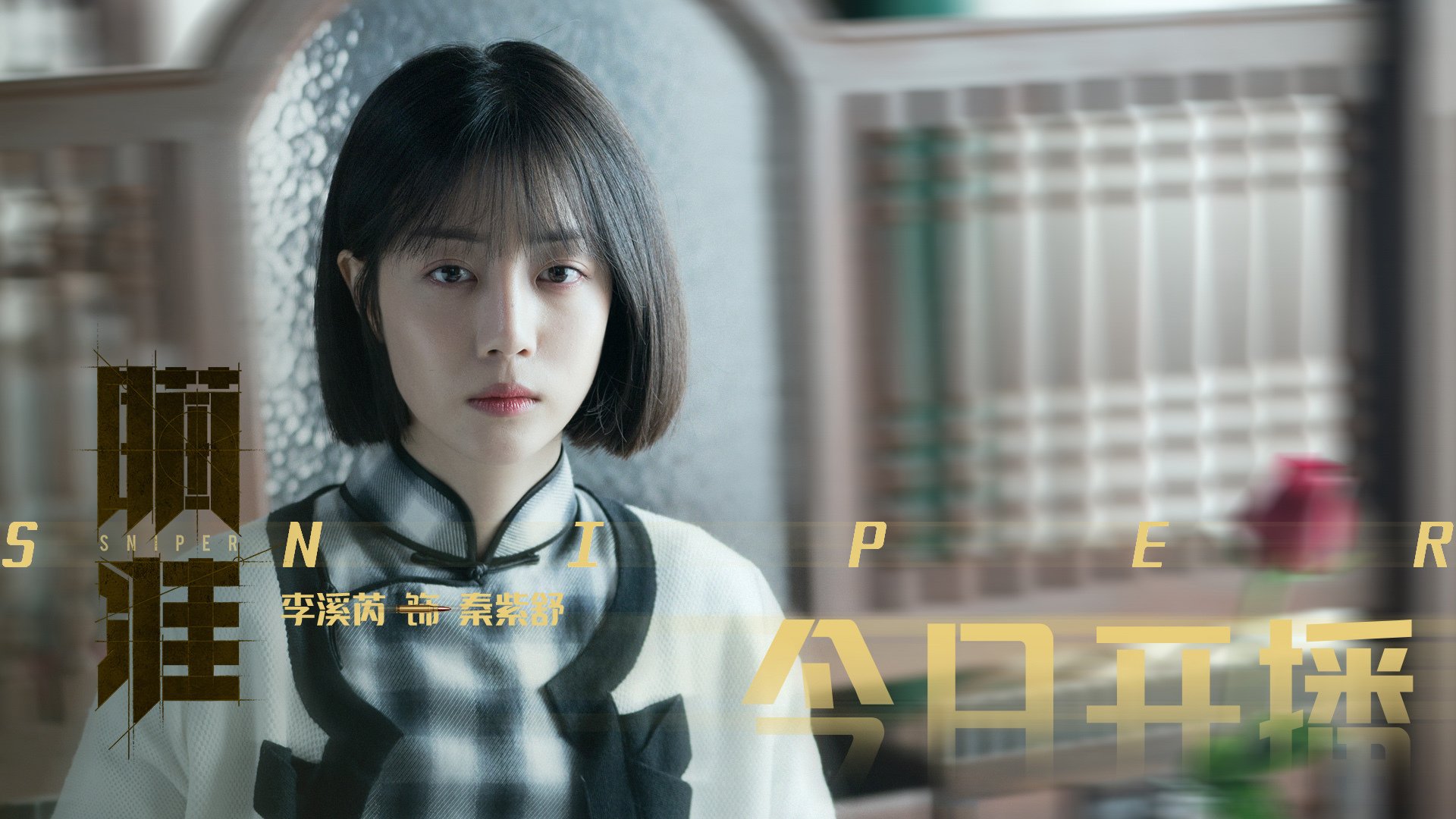 IM体育社区互动入口-德罗赞末节狂飙19分提前终结悬念，勇士式团队篮球哲学启示北京队