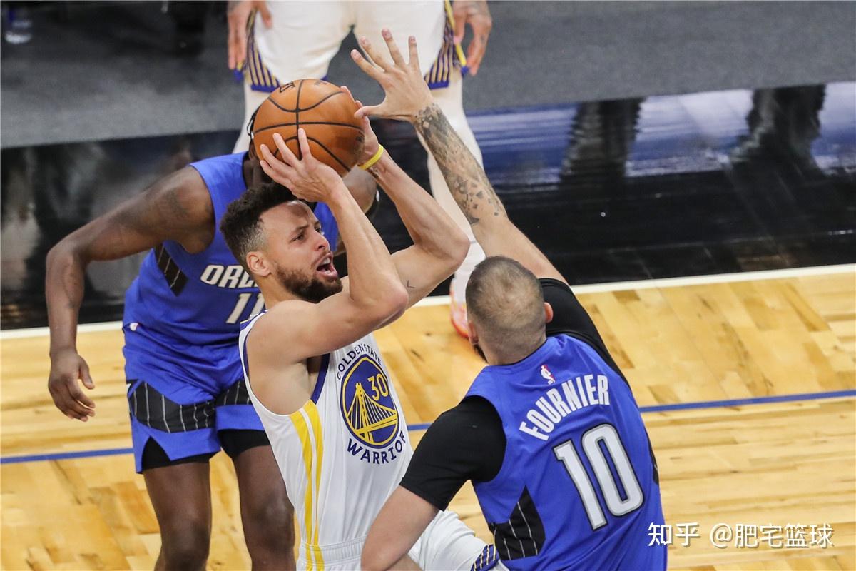 IM体育官方平台-山东队翻盘勇士，武切维奇刷新纪录