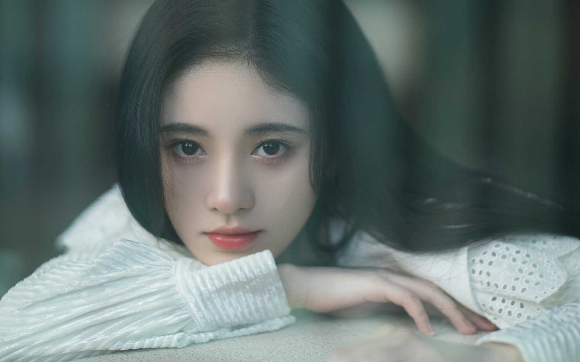 塔图姆成为胜负手，湖人全面压制掘金