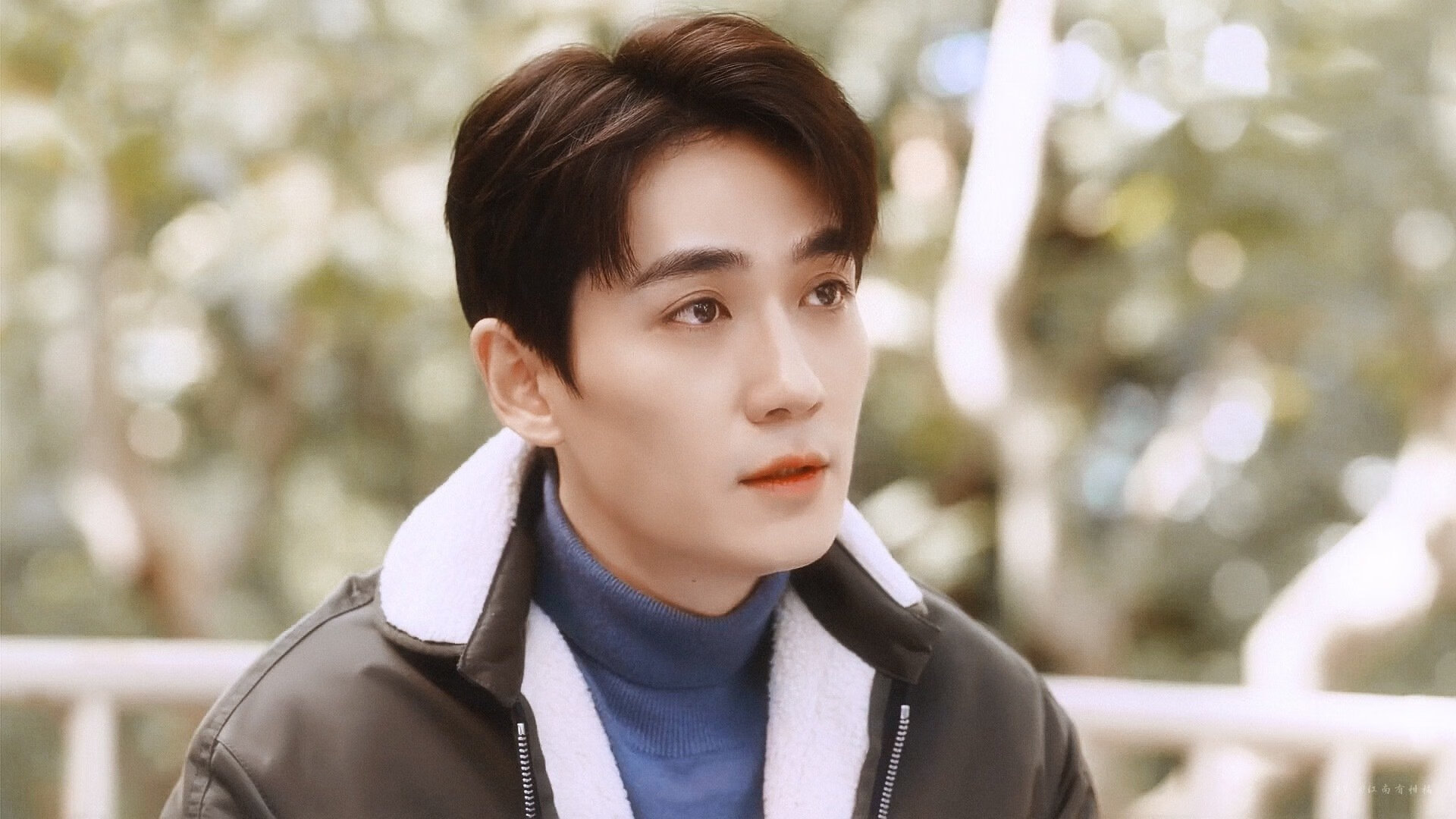 拉什福德攻防转换核心，芬兰对阵尼斯战术博弈的胜负手