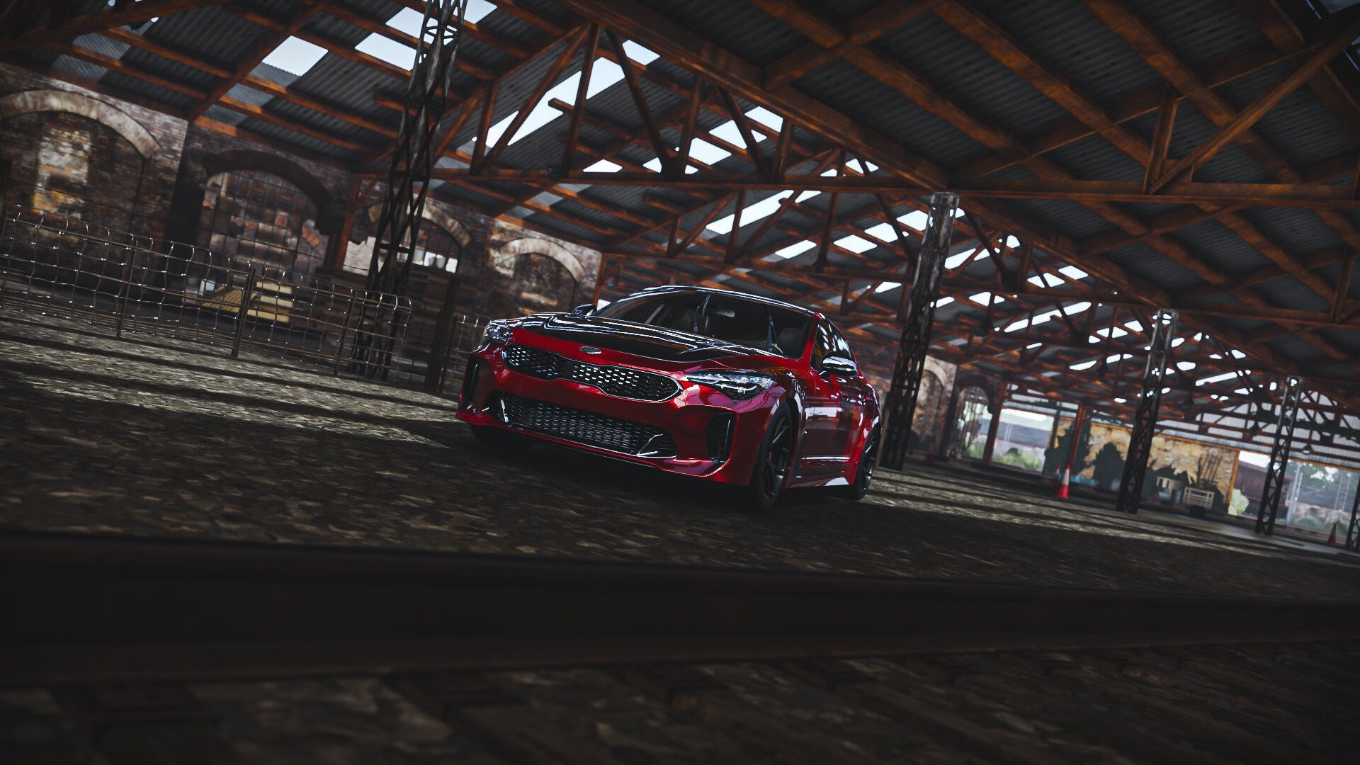 收割者与守护神，当德国战车驶过，巴斯托尼于抢七中重生