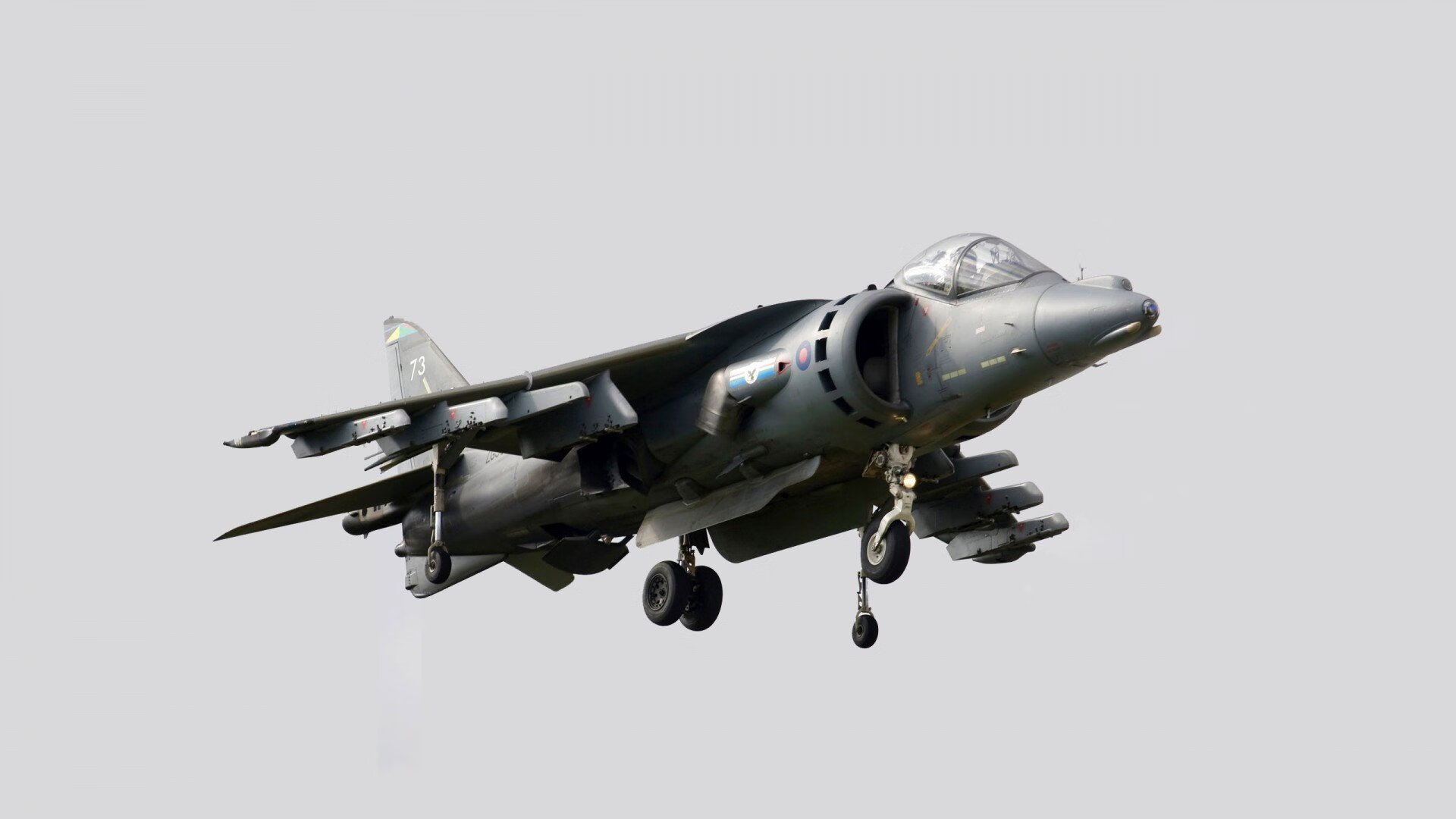 IM体育数据分析平台-西决生死战之夜，范弗利特大场面先生