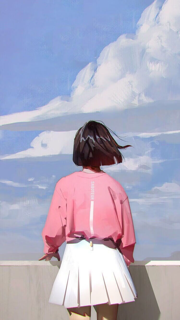 西决生死战之夜，范弗利特大场面先生