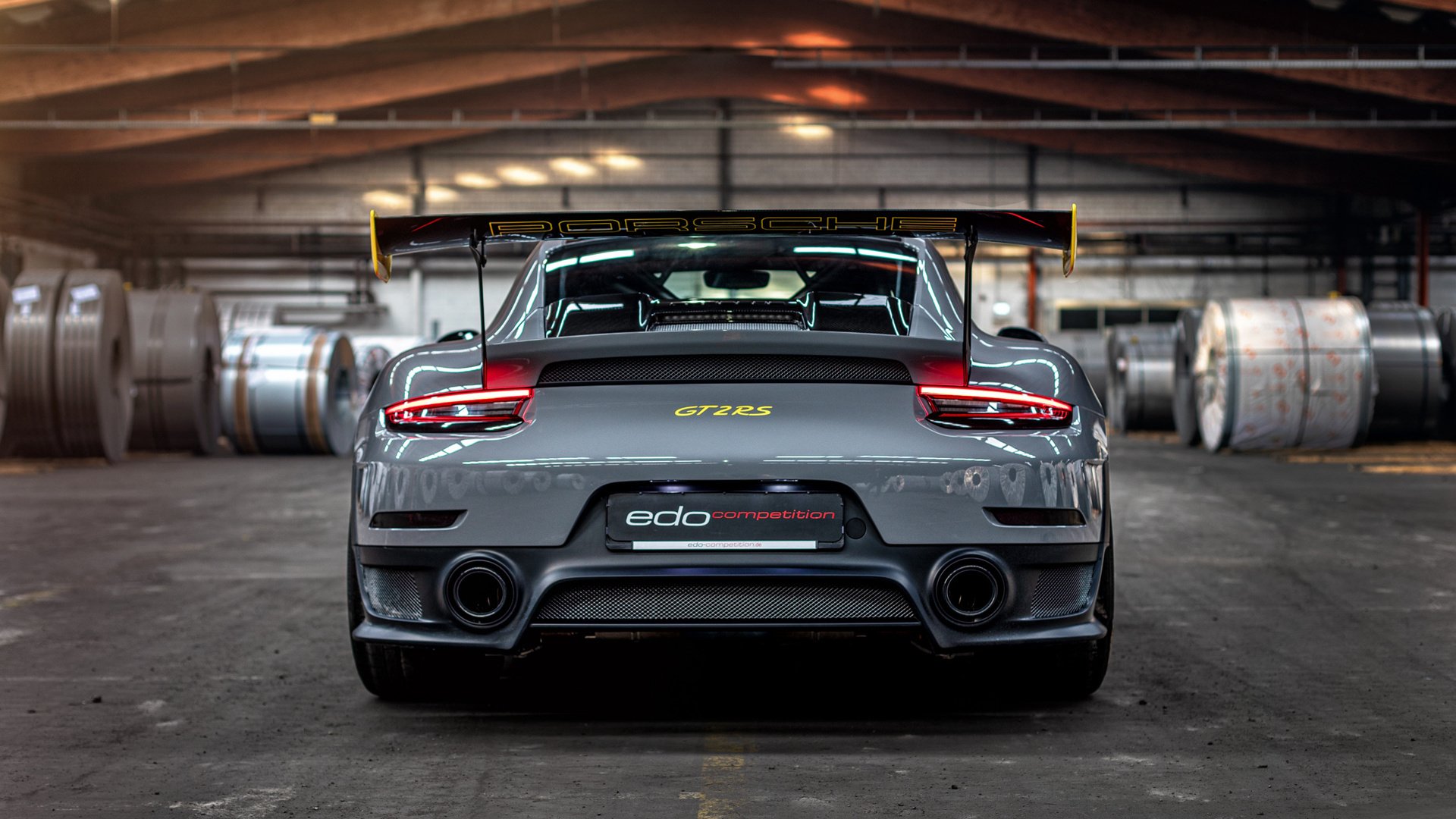 IM体育官网入口-德甲争冠战之夜，英格拉姆节奏完全掌控