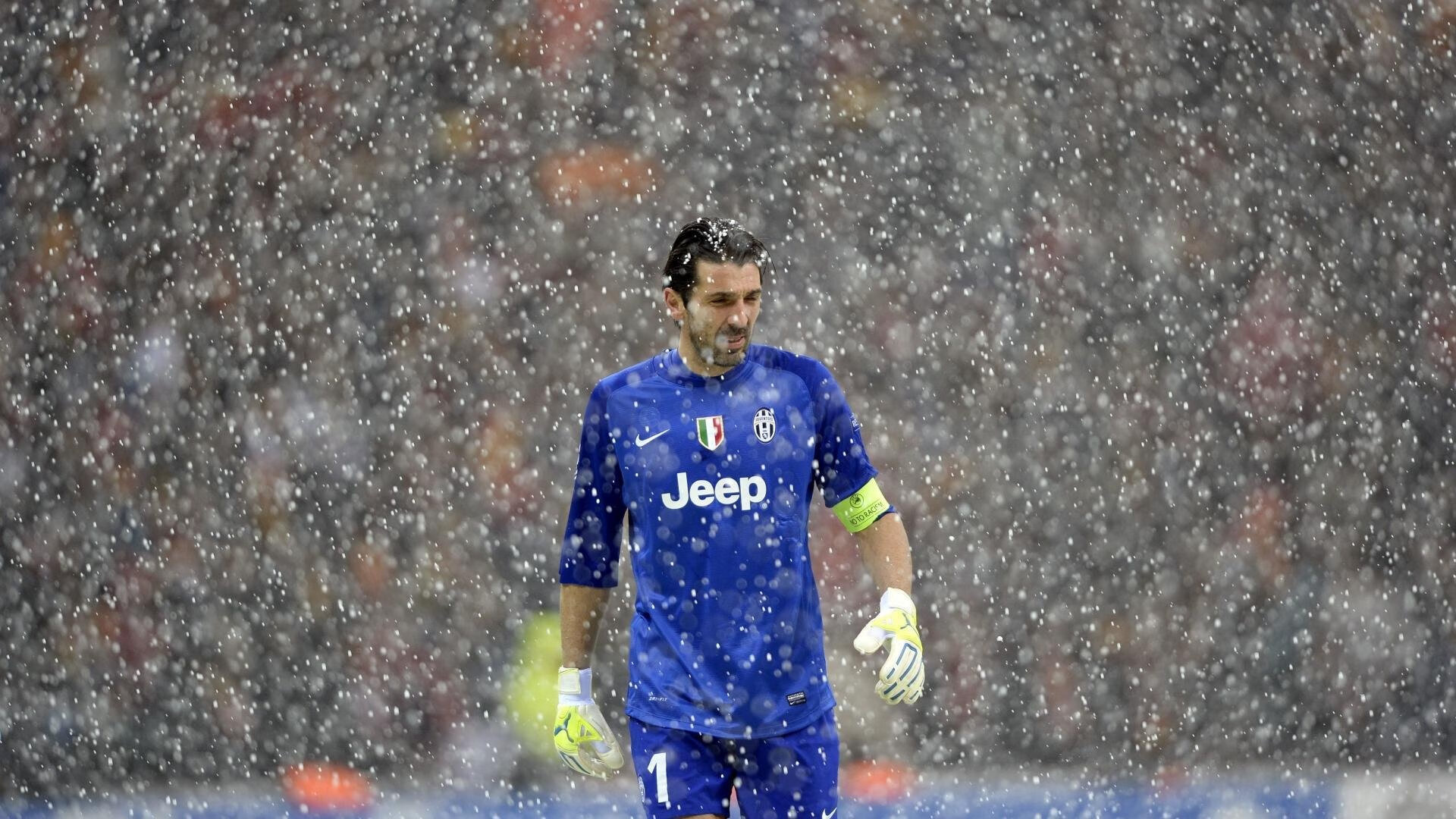 IM体育App下载-爱德华兹完美演出，森林狼力克勇士，新一代巨星宣告诞生