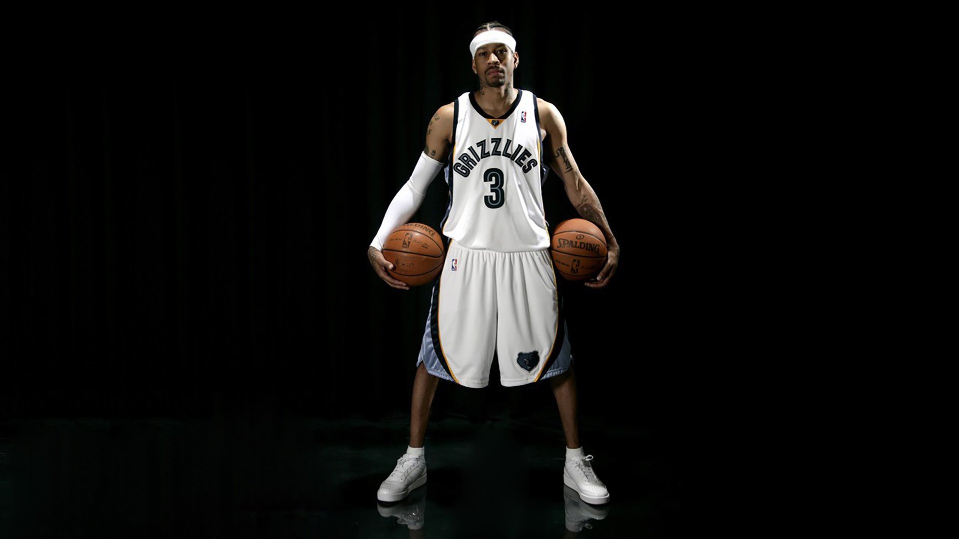 恩佐·费尔南德斯，利物浦打穿马里防线的关键先生