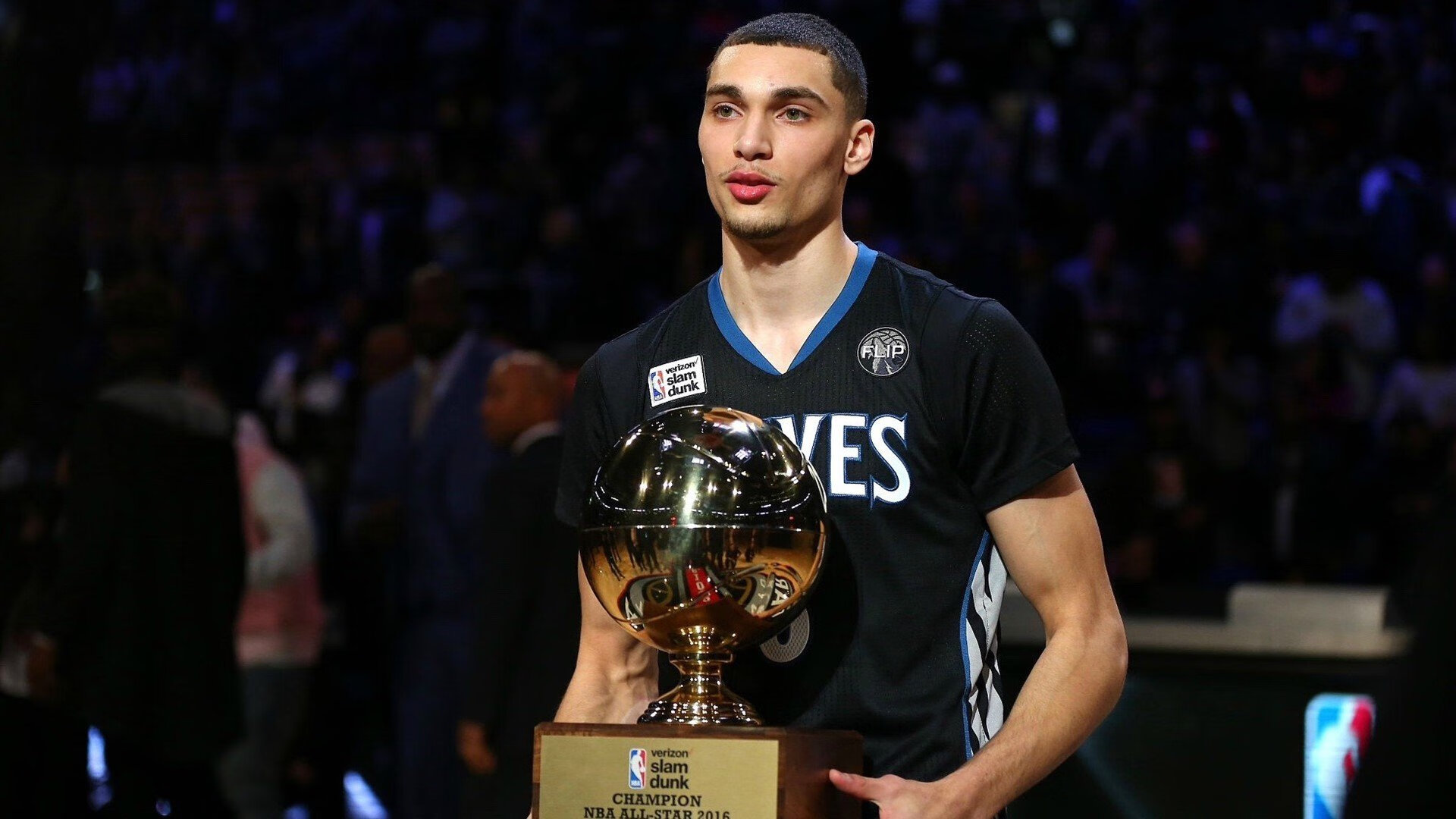 IM Sport-冰与火之歌，欧冠焦点战背后的加拿大逆转奇迹