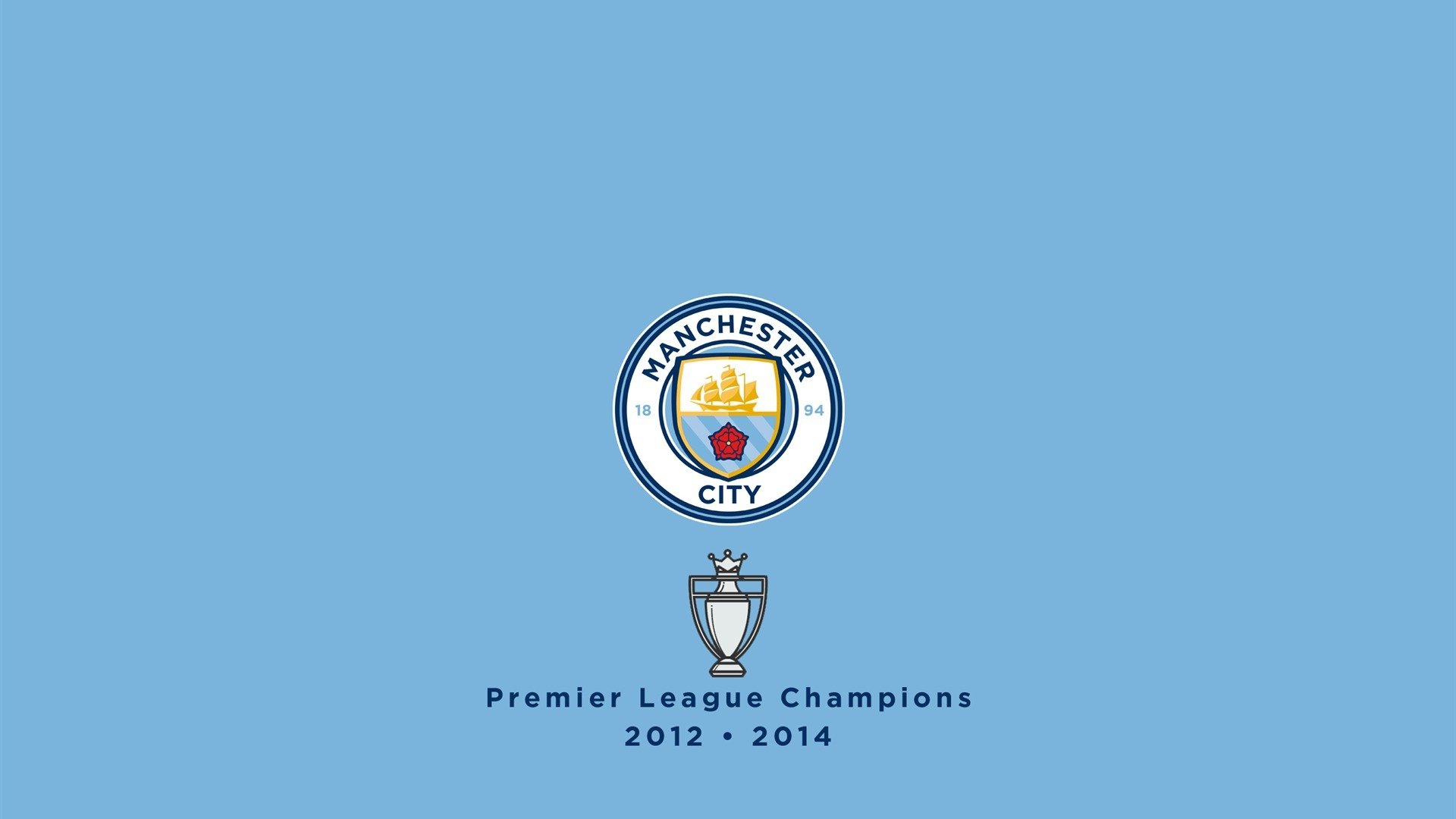 埃及决胜局带走秘鲁，奥斯梅恩成为关键先生