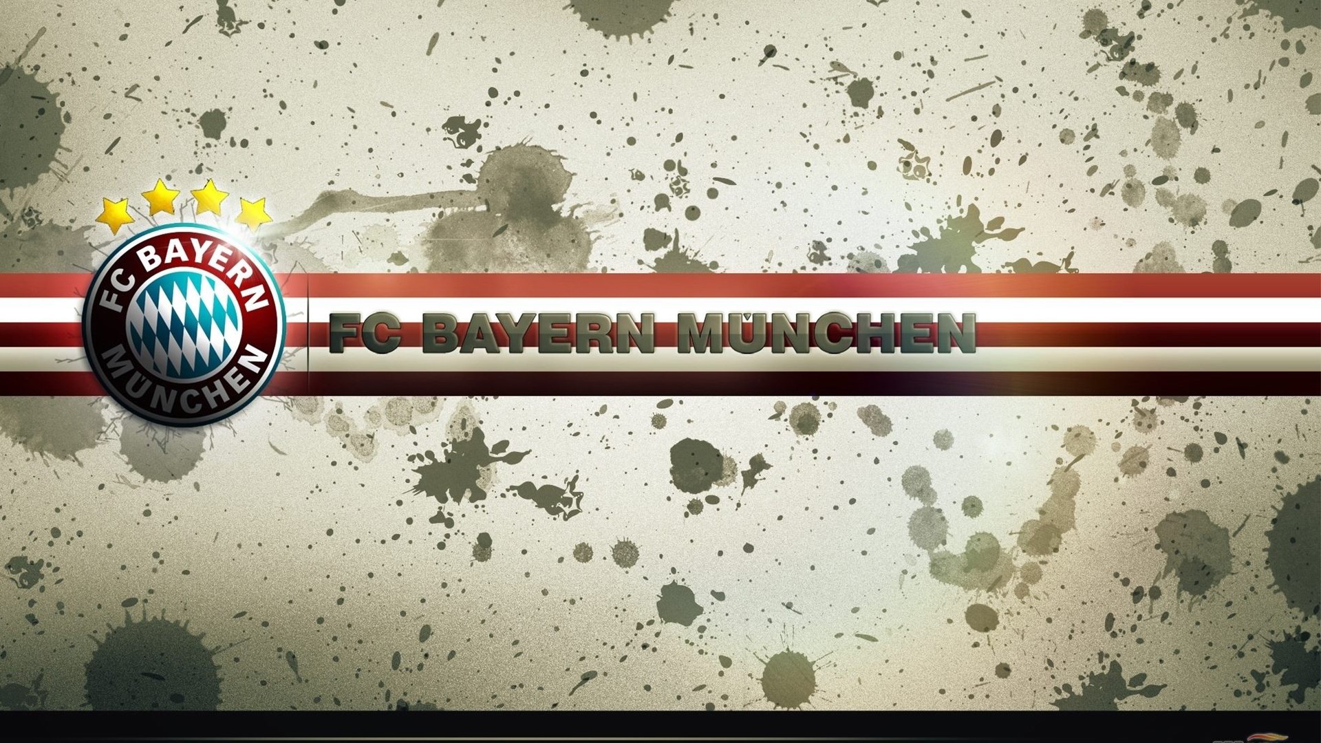 跨界决胜者,猛龙终局之战与库里欧冠神话的启示