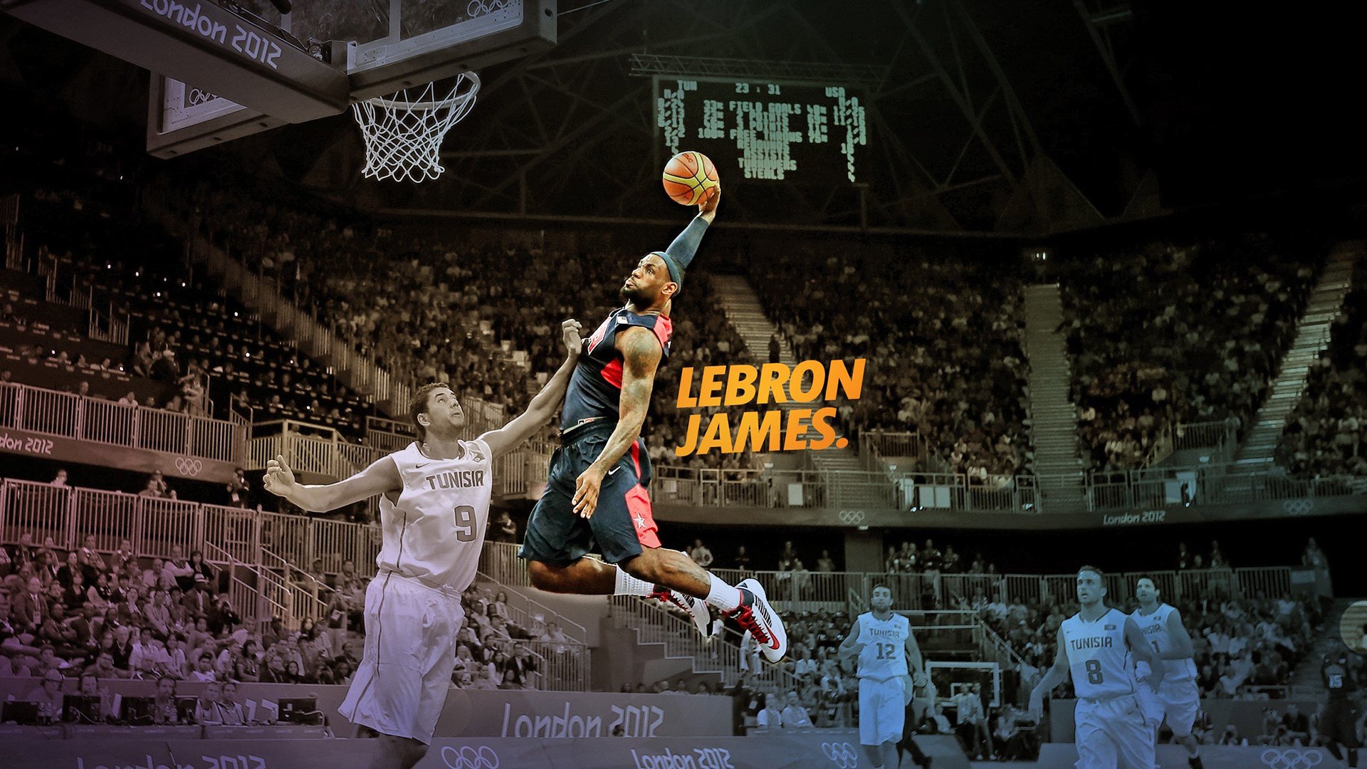 猛龙击溃雷霆，杜兰特在世界排名争夺战中接管比赛