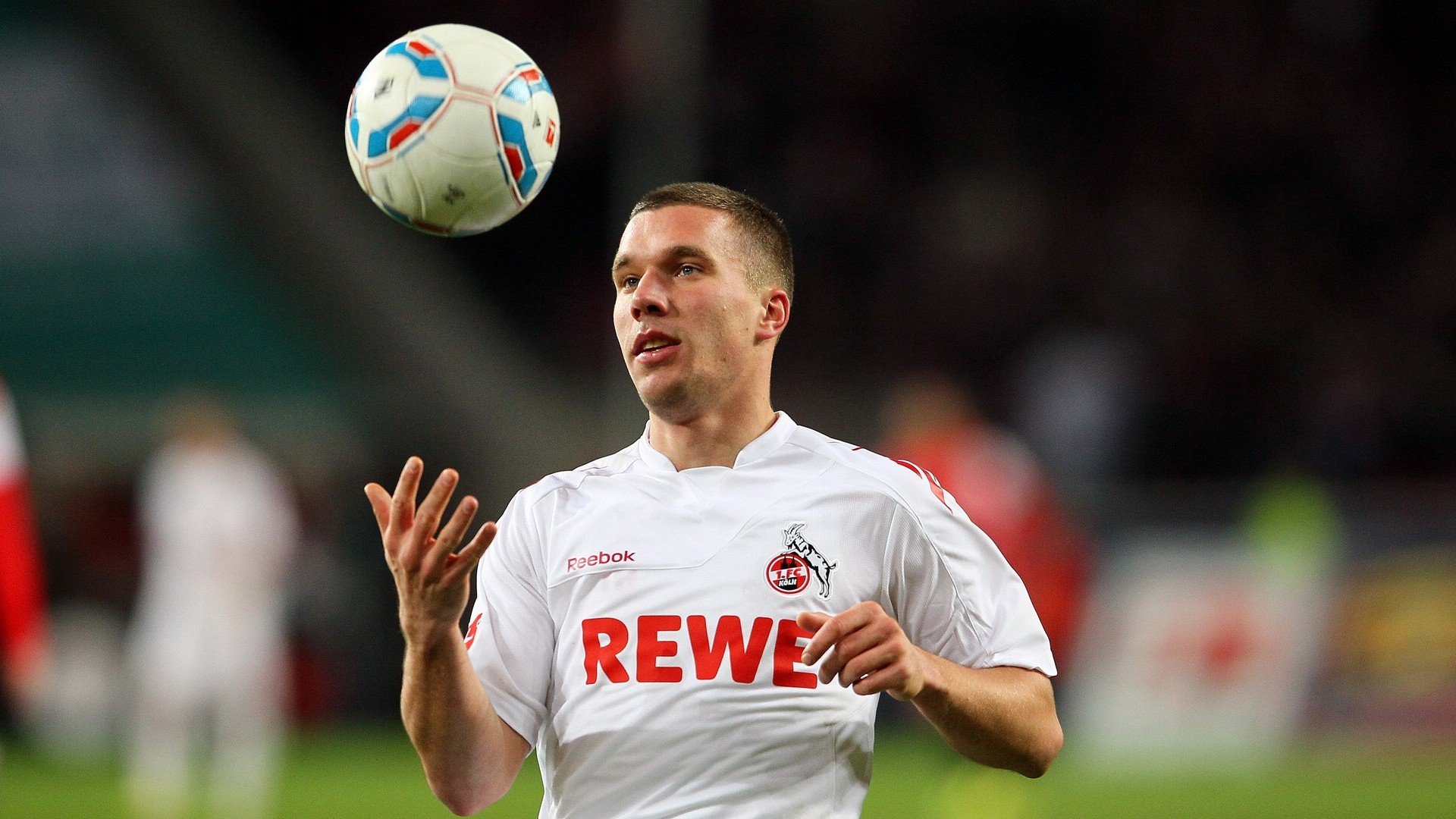 IM体育官方网-步行者对阵尼克斯，杰伦·格林如何以一己之力主宰比赛走向