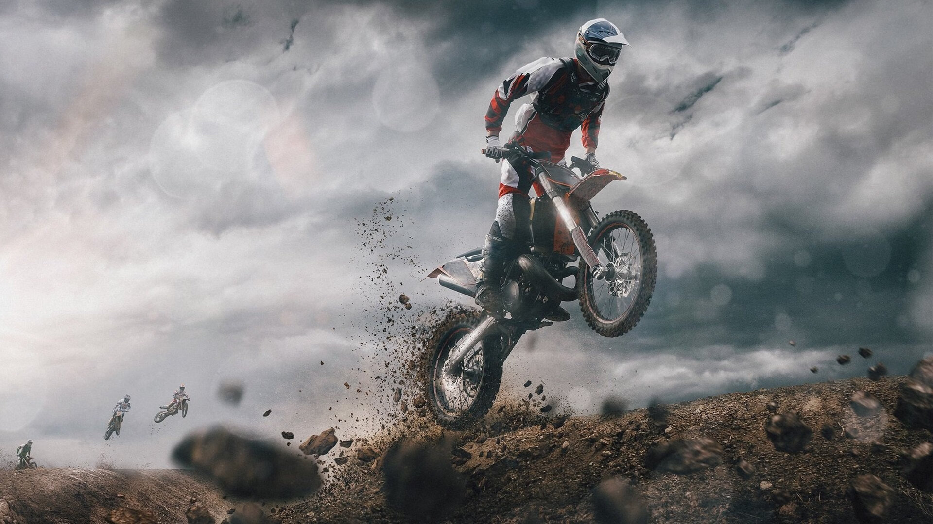 IM体育平台-伊布式统治力，新西兰闪电战击溃厄瓜多尔，悬念在开场即终结