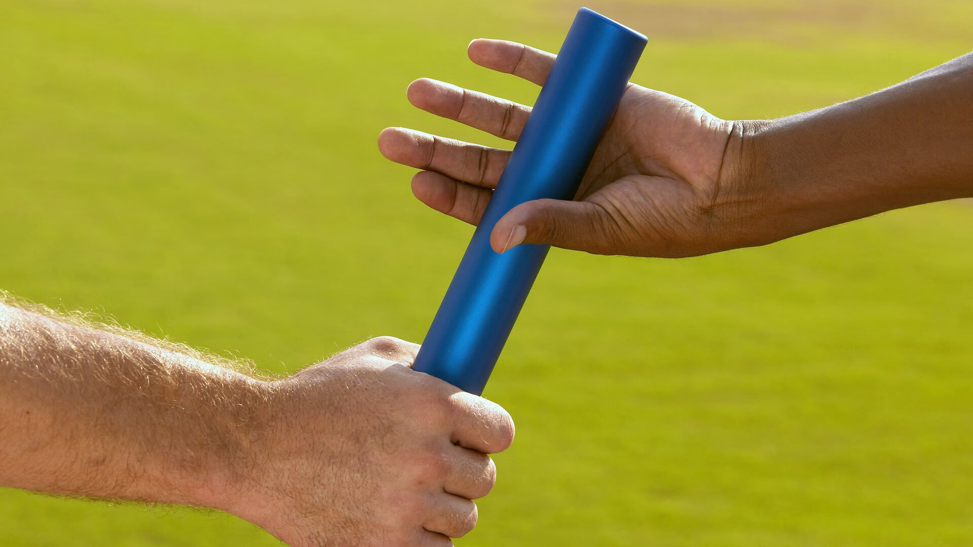 IM体育app-皮克，从诺坎普到安第斯山，一个加泰罗尼亚后卫的南美征服史