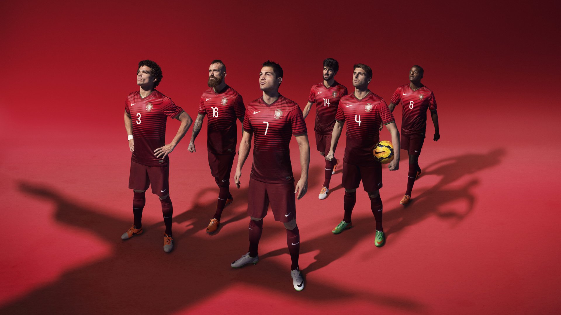 IM体育赛事直播入口-塞内加尔险胜澳大利亚，格纳布里带动全队节奏，非洲雄狮逆境中崛起