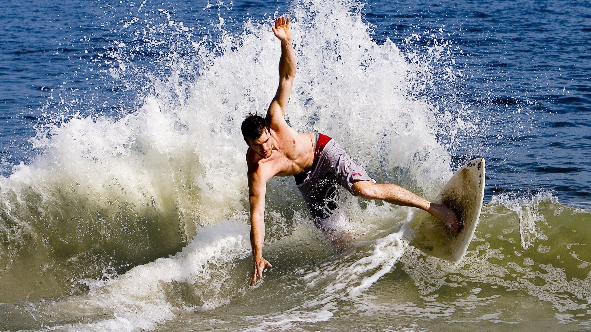 厄德高,从巴萨弃将到胜负手,哥伦比亚式坚韧如何击穿红蓝防线