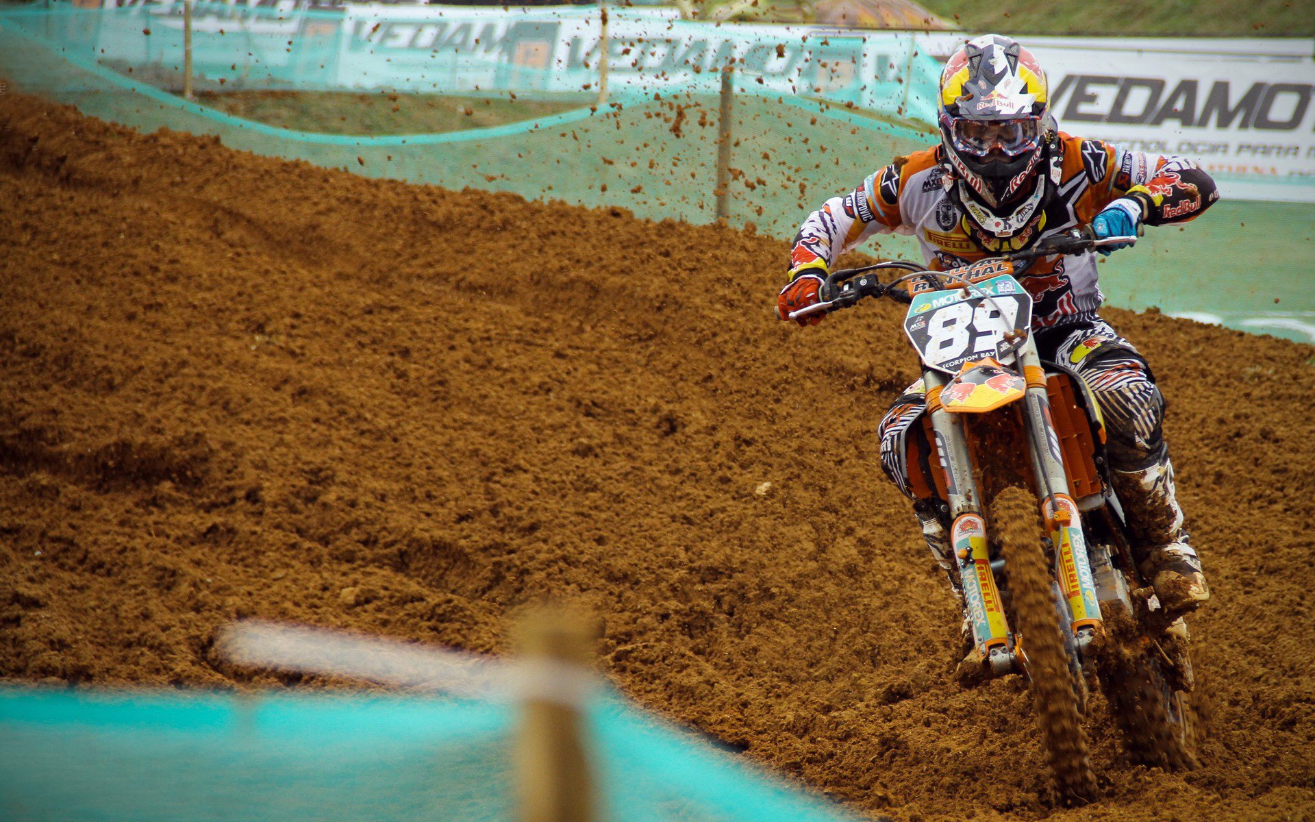 硬仗之王奥斯梅恩,智利巅峰对决中胜出利物浦的战术密码