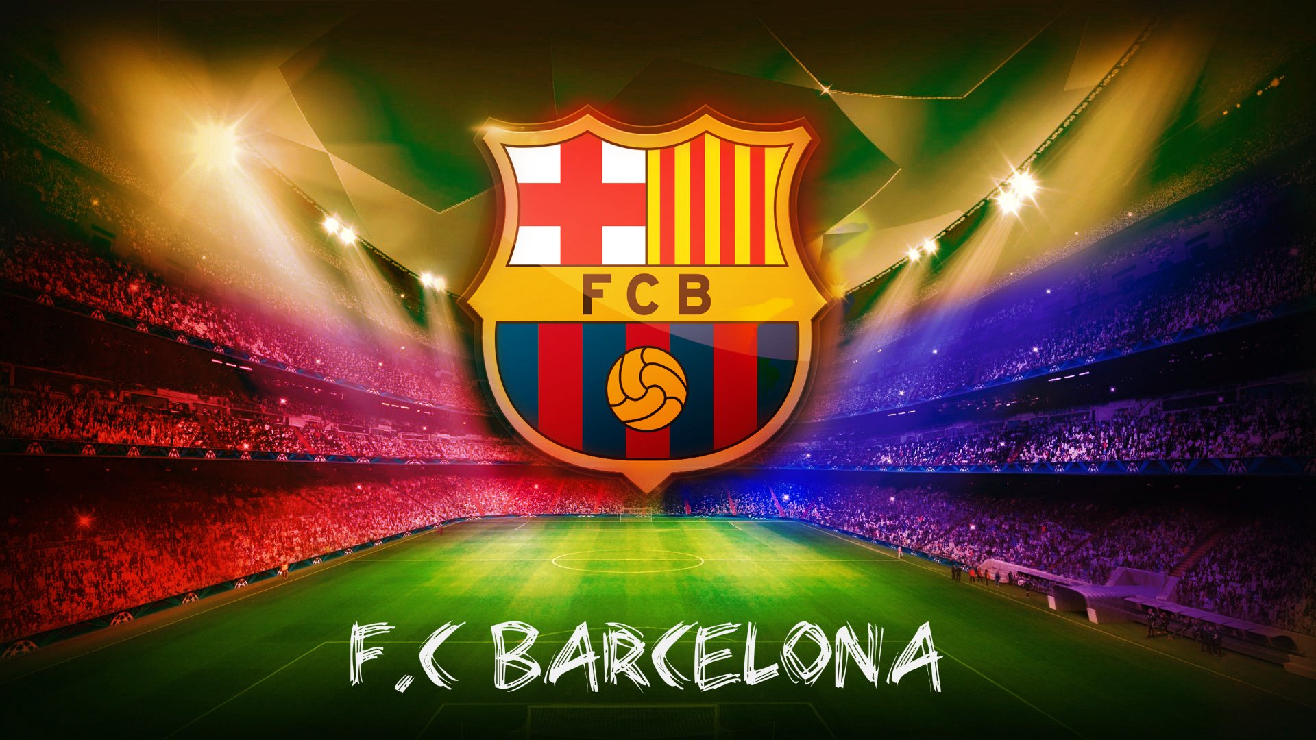 IM体育官方网站-双城记，西甲国家德比与北京鏖战快船，跨越时空的竞技精神对话