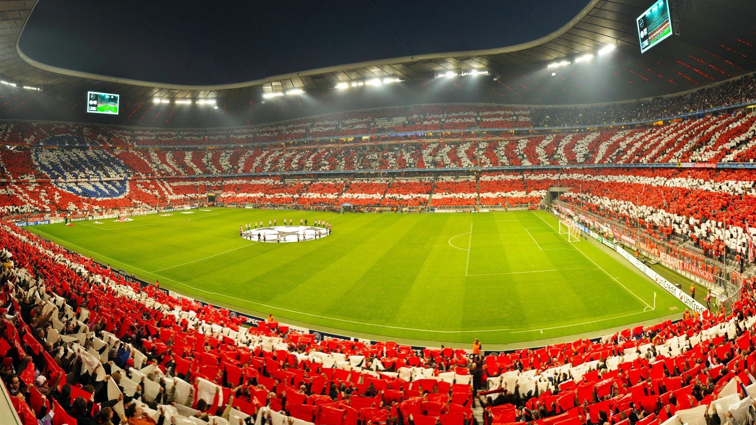 赛道与球场的双重奏，F1年度争冠之夜与浓眉的完美评分