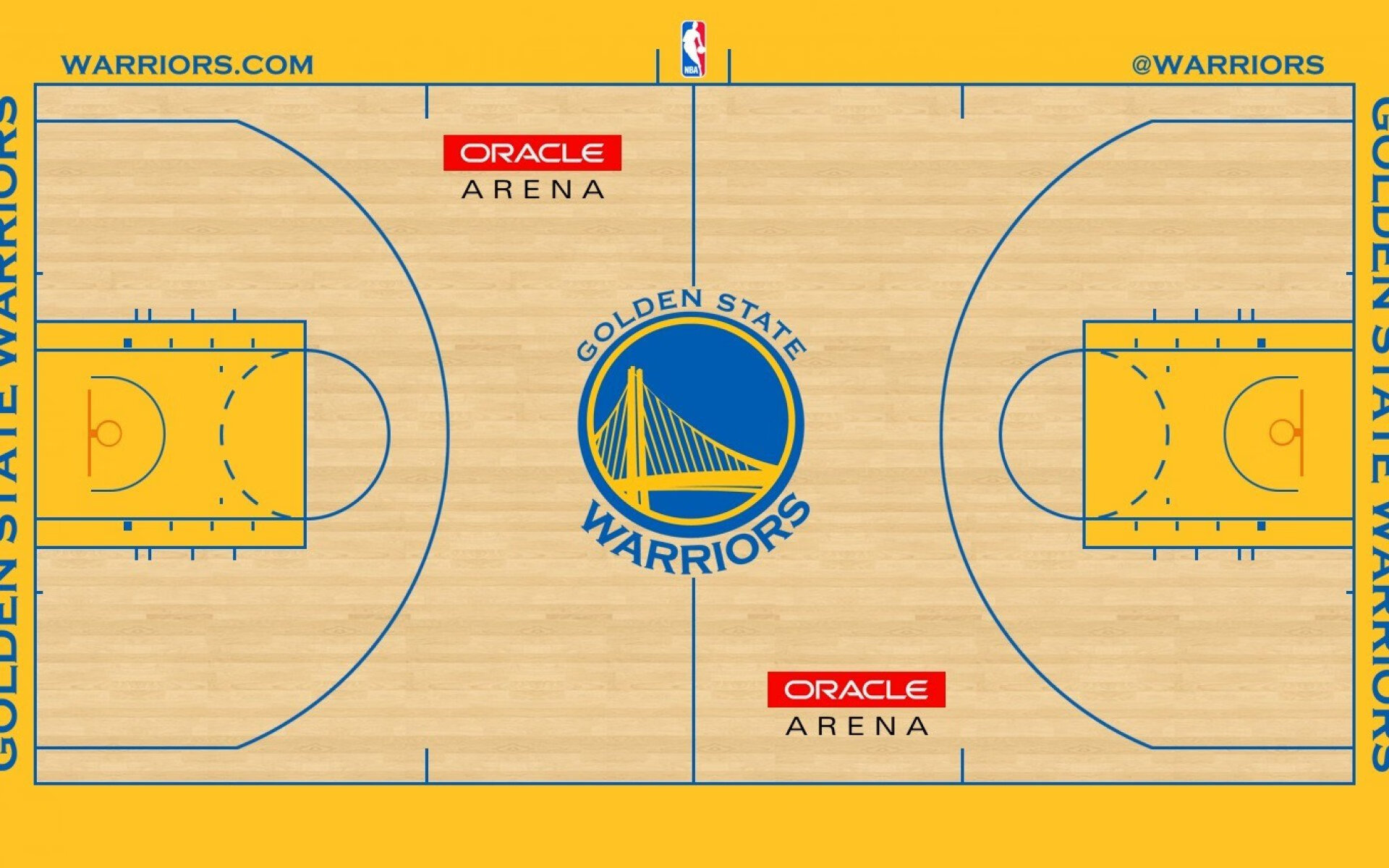从卡萨布兰卡到里昂，马丁内斯用实力跨越质疑的边界