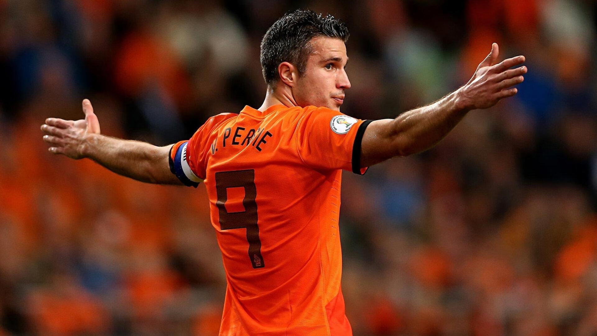 教科书般的掌控，拉梅洛的节奏艺术与马刺式胜利密码