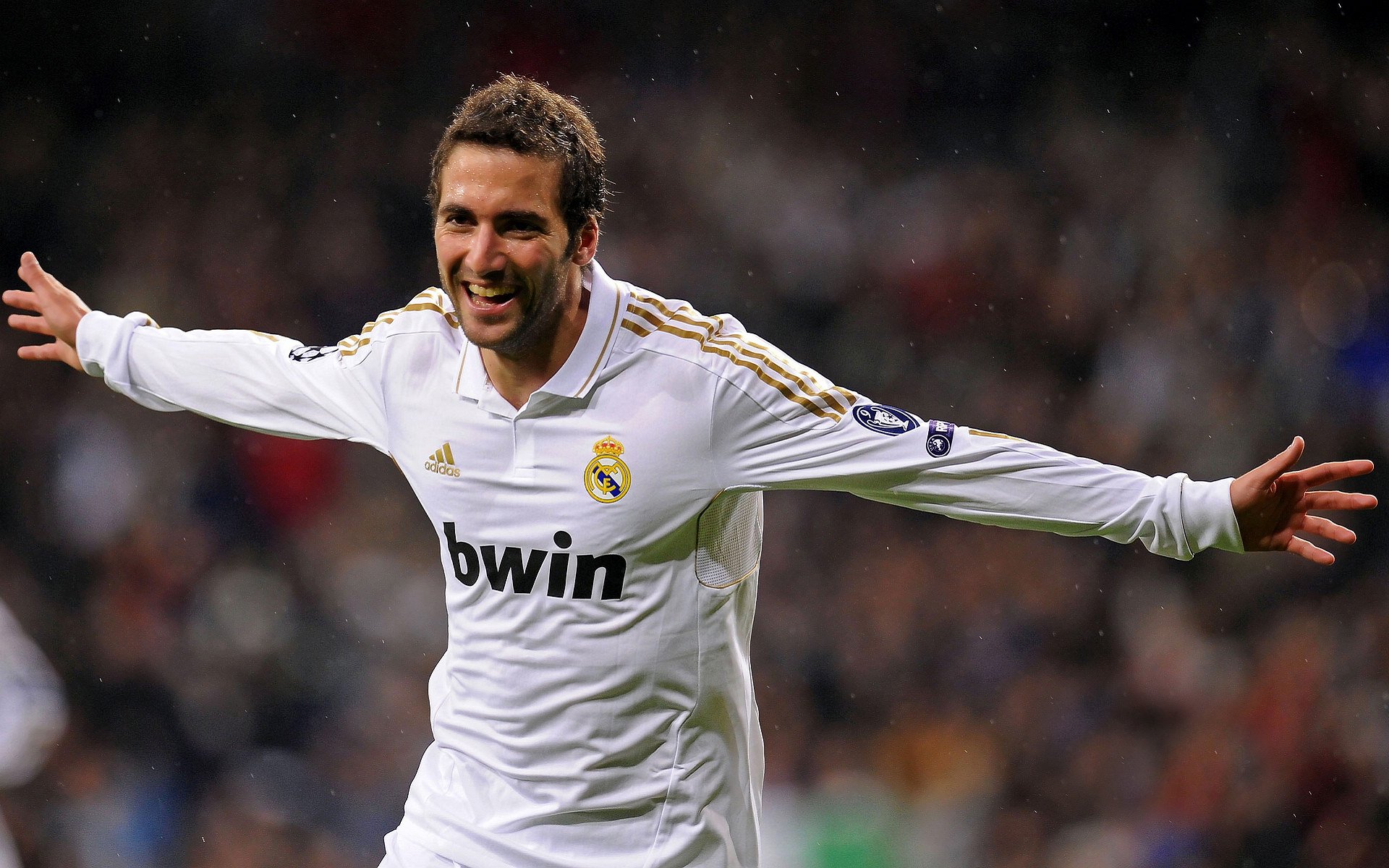 IM体育官方网站-年度焦点之战之夜，英格拉姆的完美交响曲