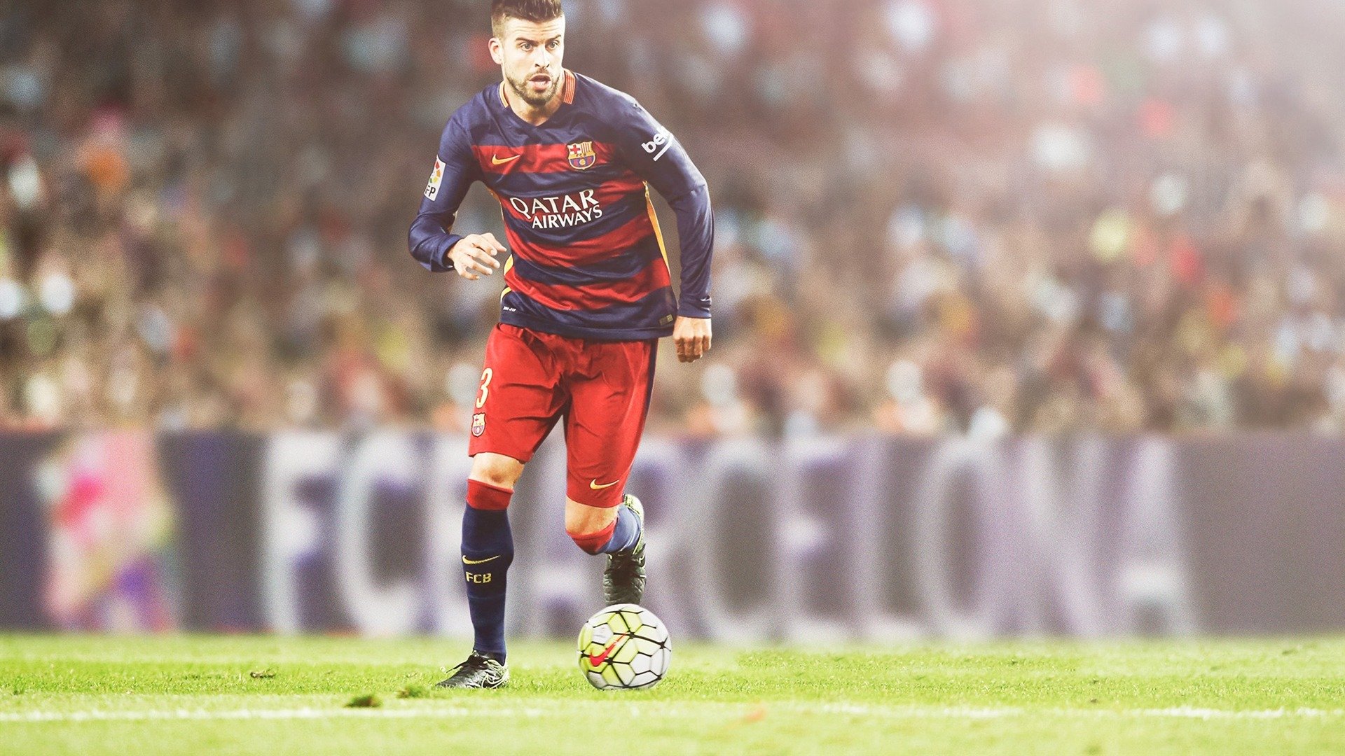 哈斯车队惊天翻盘法拉利，阿隆索再现王者高光