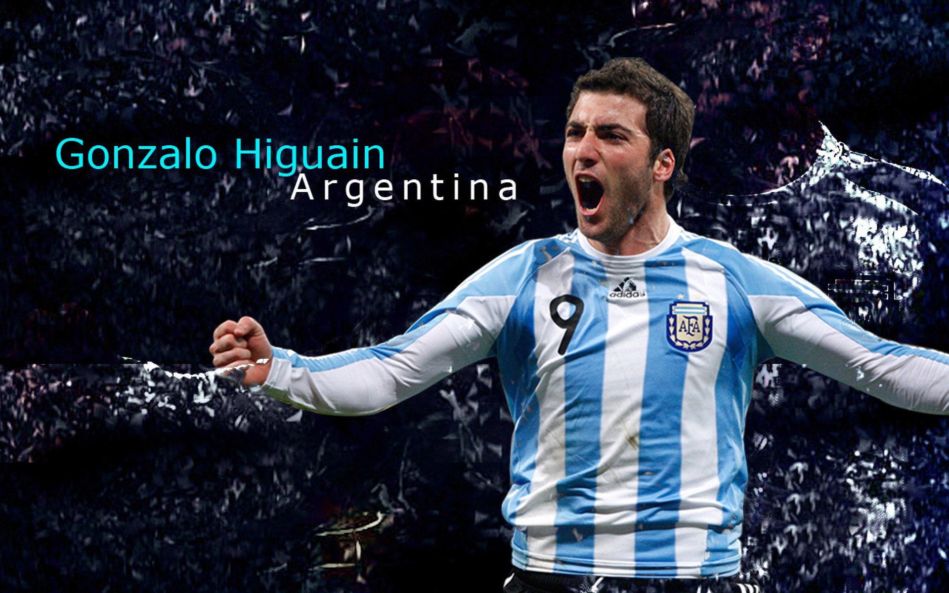 IM体育官方平台-温网险胜美网，纳达尔扛起全队