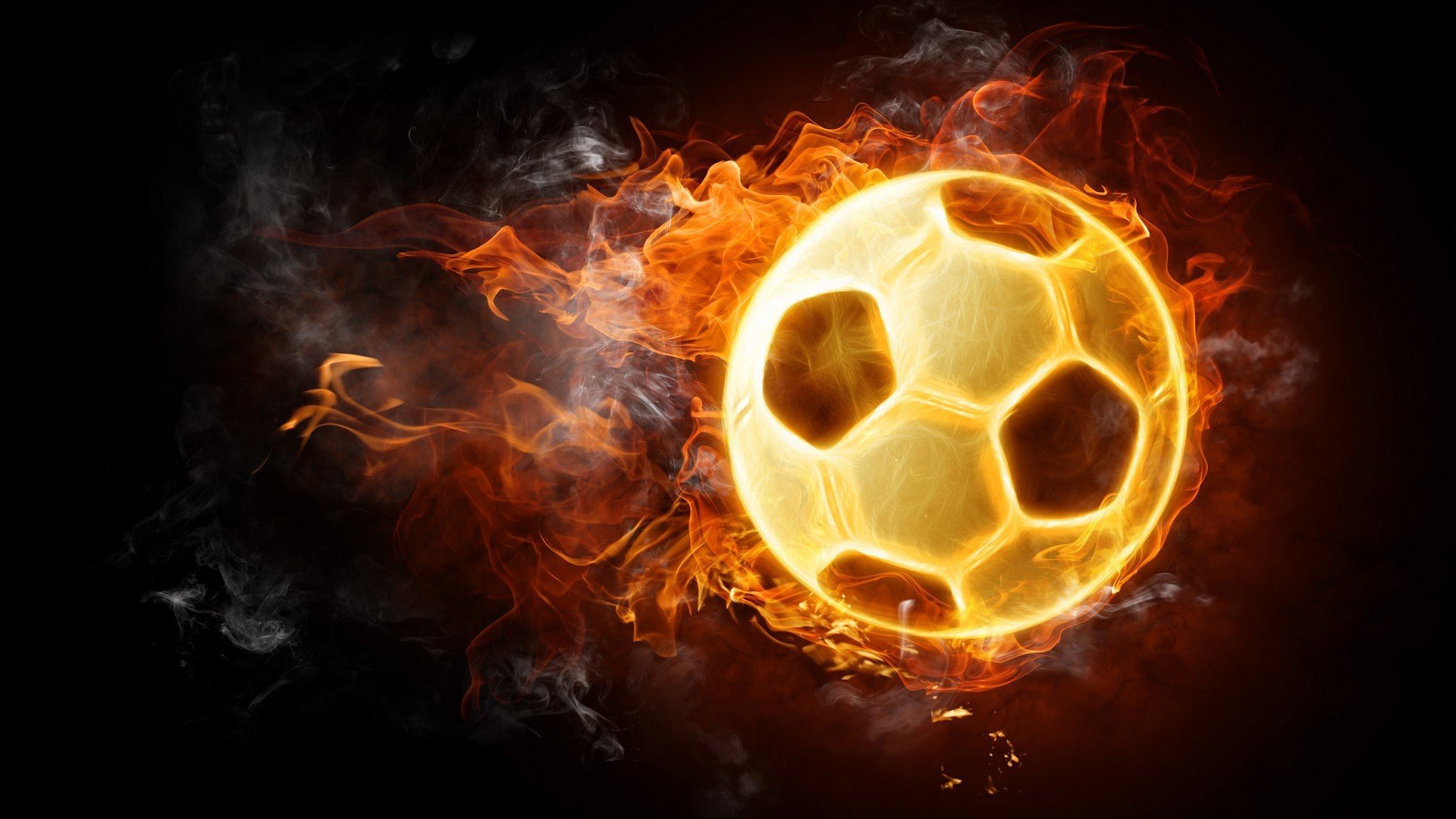 瑞典队力克中国队，波尔惊艳四座，一场技术与意志的较量