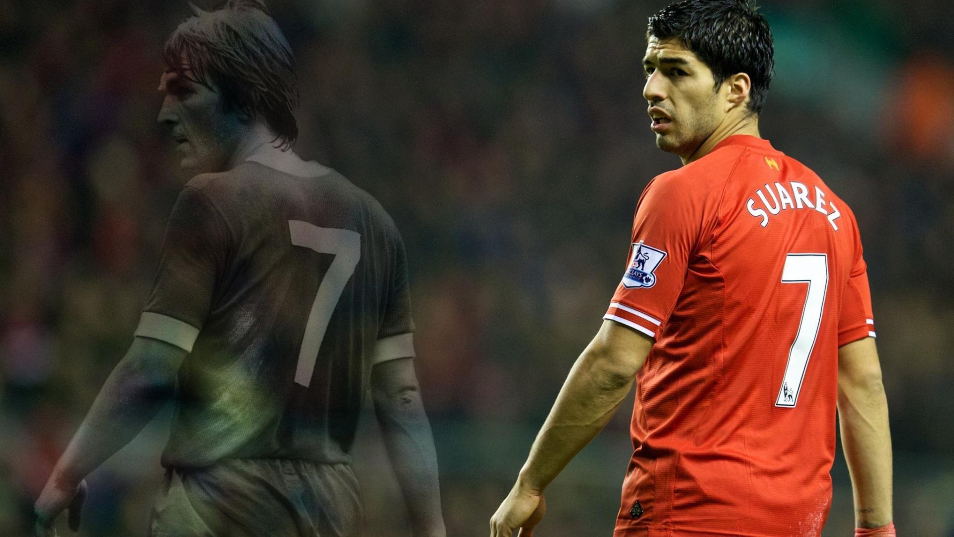 冰与火的碰撞，广东队全面压制热火，抢七战铸就传奇