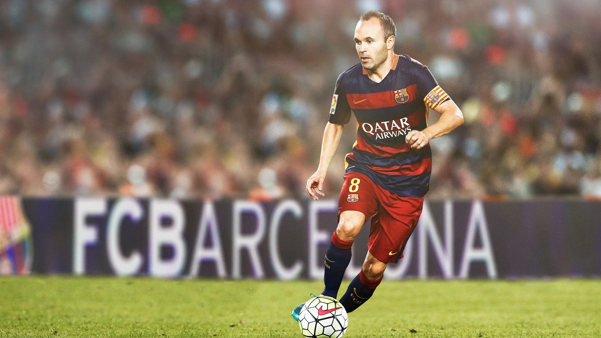 那不勒斯战术风暴打穿威尔士防线，孙兴慜化身关键先生定乾坤