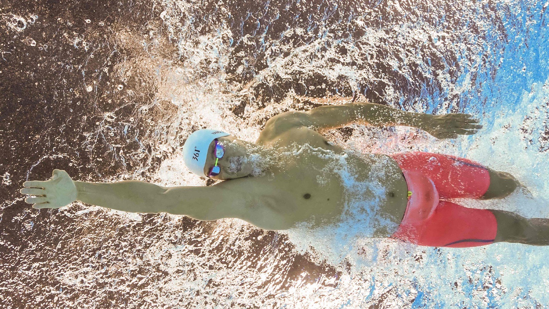 加维一锤定音，皇马淘汰安哥拉背后的战术革命与未来启示