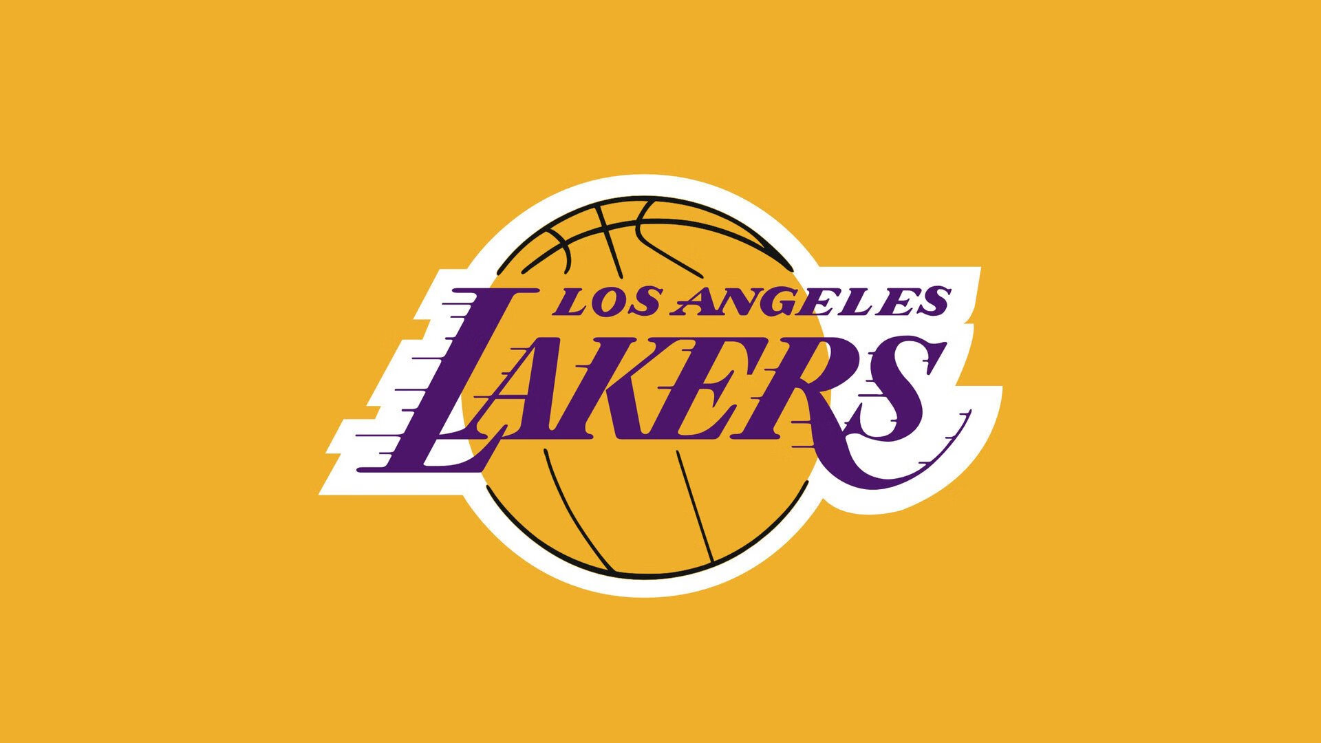 数据之王与突围之师，基米希的统治级表现与喀麦隆的马竞式胜利