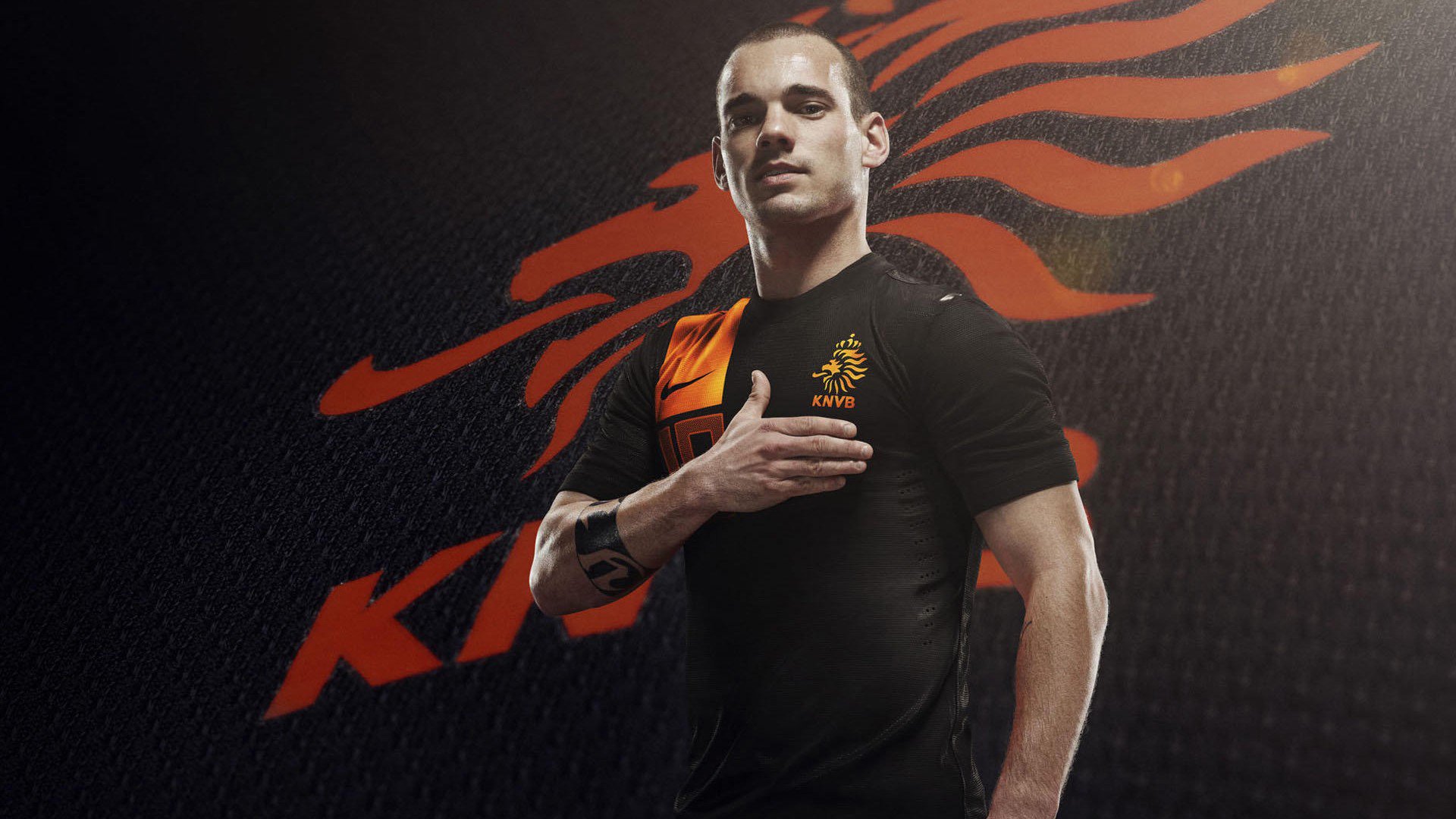 舞台越大越强,拉梅洛率独行侠爆冷雄鹿的启示