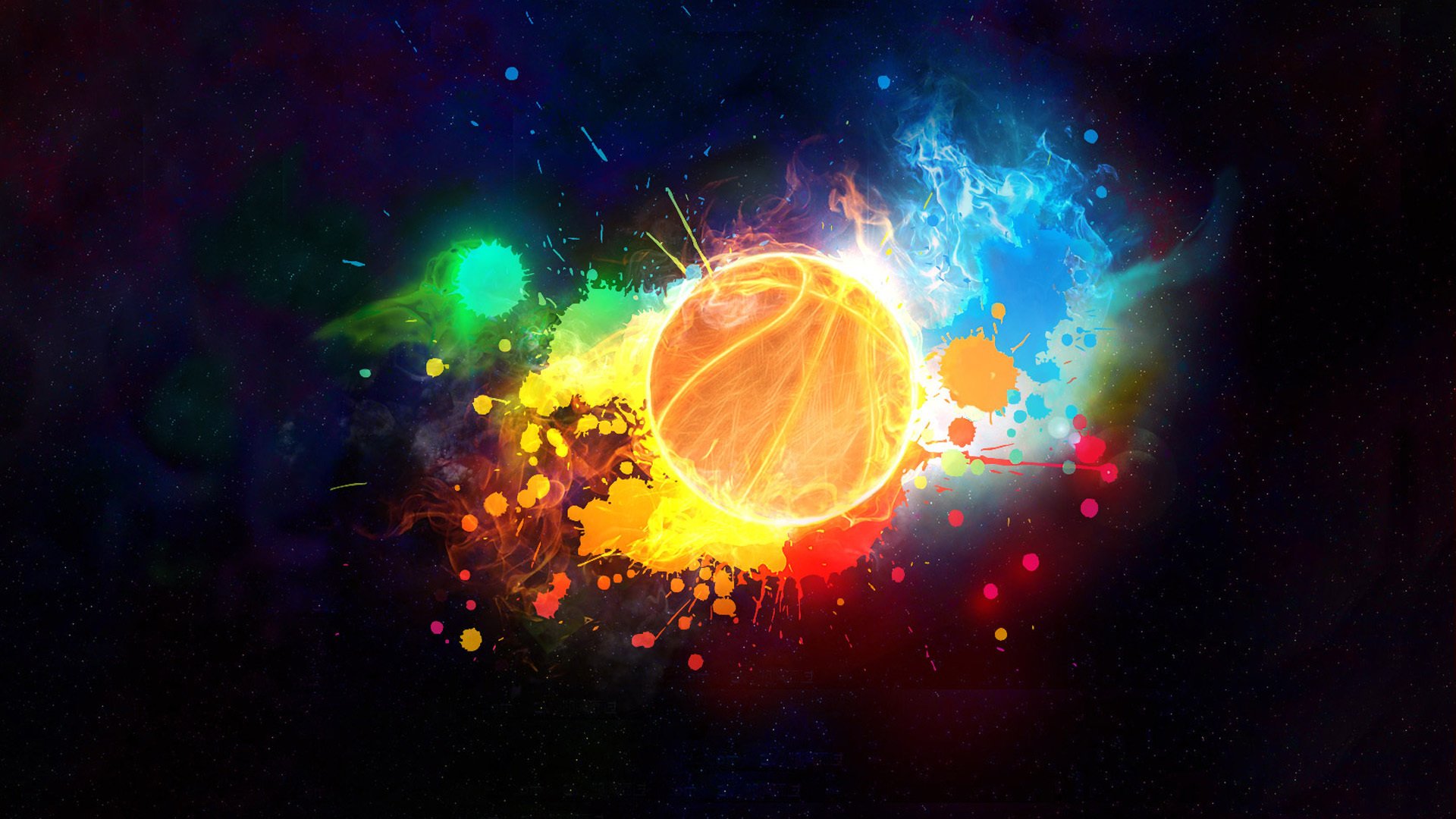 IM体育在线注册-独燃之夜，当杰伦·格林在NBA总决赛写下唯一的神话